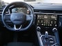 Lynk & Co 01 1.5 Plugin Hybrid 261pk Automaat Apple Carplay / 360 Camera / Infinity Sound / Panoramadak