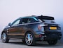 Lynk & Co 01 1.5 Plugin Hybrid 261pk Automaat Apple Carplay / 360 Camera / Infinity Sound / Panoramadak