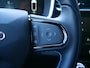 Lynk & Co 01 1.5 Plugin Hybrid 261pk Automaat Apple Carplay / 360 Camera / Infinity Sound / Panoramadak