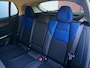 Lynk & Co 01 1.5 Plugin Hybrid 261pk Automaat Apple Carplay / 360 Camera / Infinity Sound / Panoramadak