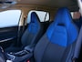 Lynk & Co 01 1.5 Plugin Hybrid 261pk Automaat Apple Carplay / 360 Camera / Infinity Sound / Panoramadak