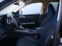 Lynk & Co 01 1.5 Plugin Hybrid 261pk Automaat Apple Carplay / 360 Camera / Infinity Sound / Panoramadak