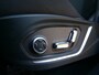 Lynk & Co 01 1.5 Plugin Hybrid 261pk Automaat Apple Carplay / 360 Camera / Infinity Sound / Panoramadak