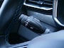 Lynk & Co 01 1.5 Plugin Hybrid 261pk Automaat Apple Carplay / 360 Camera / Infinity Sound / Panoramadak