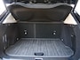Lynk & Co 01 1.5 Plugin Hybrid 261pk Automaat Apple Carplay / 360 Camera / Infinity Sound / Panoramadak