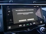 Lynk & Co 01 1.5 Plugin Hybrid 261pk Automaat Apple Carplay / 360 Camera / Infinity Sound / Panoramadak
