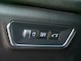 Lynk & Co 01 1.5 Plugin Hybrid 261pk Automaat Apple Carplay / 360 Camera / Infinity Sound / Panoramadak