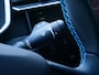 Lynk & Co 01 1.5 Plugin Hybrid 261pk Automaat Apple Carplay / 360 Camera / Infinity Sound / Panoramadak
