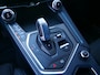 Lynk & Co 01 1.5 Plugin Hybrid 261pk Automaat Apple Carplay / 360 Camera / Infinity Sound / Panoramadak