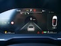 Lynk & Co 01 1.5 Plugin Hybrid 261pk Automaat Apple Carplay / 360 Camera / Infinity Sound / Panoramadak