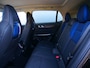 Lynk & Co 01 1.5 Plugin Hybrid 261pk Automaat Apple Carplay / 360 Camera / Infinity Sound / Panoramadak