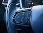 Lynk & Co 01 1.5 Plugin Hybrid 261pk Automaat Apple Carplay / 360 Camera / Infinity Sound / Panoramadak