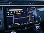 Lynk & Co 01 1.5 Plugin Hybrid 261pk Automaat Apple Carplay / 360 Camera / Infinity Sound / Panoramadak