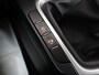 Kia Ceed 1.0 T-GDi DynamicLine | Trekhaak Afneembaar | Parkeercamera | Navigatie | Climate Control | Cruise Control |