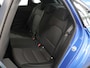 Kia Ceed 1.0 T-GDi DynamicLine | Trekhaak Afneembaar | Parkeercamera | Navigatie | Climate Control | Cruise Control |