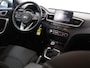 Kia Ceed 1.0 T-GDi DynamicLine | Trekhaak Afneembaar | Parkeercamera | Navigatie | Climate Control | Cruise Control |