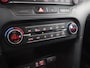 Kia Ceed 1.0 T-GDi DynamicLine | Trekhaak Afneembaar | Parkeercamera | Navigatie | Climate Control | Cruise Control |