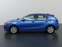 Kia Ceed 1.0 T-GDi DynamicLine | Trekhaak Afneembaar | Parkeercamera | Navigatie | Climate Control | Cruise Control |