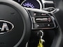 Kia Ceed 1.0 T-GDi DynamicLine | Trekhaak Afneembaar | Parkeercamera | Navigatie | Climate Control | Cruise Control |