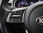 Kia Ceed 1.0 T-GDi DynamicLine | Trekhaak Afneembaar | Parkeercamera | Navigatie | Climate Control | Cruise Control |
