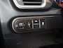 Kia Ceed 1.0 T-GDi DynamicLine | Trekhaak Afneembaar | Parkeercamera | Navigatie | Climate Control | Cruise Control |