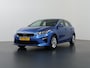 Kia Ceed 1.0 T-GDi DynamicLine | Trekhaak Afneembaar | Parkeercamera | Navigatie | Climate Control | Cruise Control |
