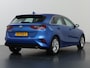 Kia Ceed 1.0 T-GDi DynamicLine | Trekhaak Afneembaar | Parkeercamera | Navigatie | Climate Control | Cruise Control |