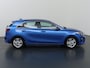 Kia Ceed 1.0 T-GDi DynamicLine | Trekhaak Afneembaar | Parkeercamera | Navigatie | Climate Control | Cruise Control |