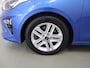 Kia Ceed 1.0 T-GDi DynamicLine | Trekhaak Afneembaar | Parkeercamera | Navigatie | Climate Control | Cruise Control |