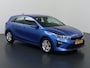 Kia Ceed 1.0 T-GDi DynamicLine | Trekhaak Afneembaar | Parkeercamera | Navigatie | Climate Control | Cruise Control |