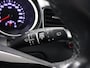 Kia Ceed 1.0 T-GDi DynamicLine | Trekhaak Afneembaar | Parkeercamera | Navigatie | Climate Control | Cruise Control |
