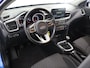 Kia Ceed 1.0 T-GDi DynamicLine | Trekhaak Afneembaar | Parkeercamera | Navigatie | Climate Control | Cruise Control |