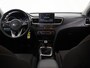 Kia Ceed 1.0 T-GDi DynamicLine | Trekhaak Afneembaar | Parkeercamera | Navigatie | Climate Control | Cruise Control |