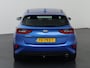 Kia Ceed 1.0 T-GDi DynamicLine | Trekhaak Afneembaar | Parkeercamera | Navigatie | Climate Control | Cruise Control |