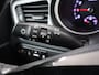 Kia Ceed 1.0 T-GDi DynamicLine | Trekhaak Afneembaar | Parkeercamera | Navigatie | Climate Control | Cruise Control |