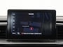 Kia Ceed 1.0 T-GDi DynamicLine | Trekhaak Afneembaar | Parkeercamera | Navigatie | Climate Control | Cruise Control |
