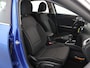 Kia Ceed 1.0 T-GDi DynamicLine | Trekhaak Afneembaar | Parkeercamera | Navigatie | Climate Control | Cruise Control |