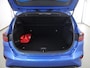 Kia Ceed 1.0 T-GDi DynamicLine | Trekhaak Afneembaar | Parkeercamera | Navigatie | Climate Control | Cruise Control |