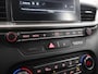 Kia Ceed 1.0 T-GDi DynamicLine | Trekhaak Afneembaar | Parkeercamera | Navigatie | Climate Control | Cruise Control |