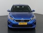 Kia Ceed 1.0 T-GDi DynamicLine | Trekhaak Afneembaar | Parkeercamera | Navigatie | Climate Control | Cruise Control |