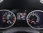 Kia Ceed 1.0 T-GDi DynamicLine | Trekhaak Afneembaar | Parkeercamera | Navigatie | Climate Control | Cruise Control |