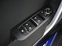 Kia Ceed 1.0 T-GDi DynamicLine | Trekhaak Afneembaar | Parkeercamera | Navigatie | Climate Control | Cruise Control |