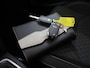 Kia Ceed 1.0 T-GDi DynamicLine | Trekhaak Afneembaar | Parkeercamera | Navigatie | Climate Control | Cruise Control |