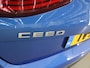 Kia Ceed 1.0 T-GDi DynamicLine | Trekhaak Afneembaar | Parkeercamera | Navigatie | Climate Control | Cruise Control |