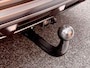 Lynk & Co 01 1.5 MY23 – Elegante zwarte SUV, direct te rijden