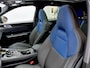 Lynk & Co 01 1.5 MY23 – Elegante zwarte SUV, direct te rijden