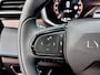 Lynk & Co 01 1.5 MY23 – Elegante zwarte SUV, direct te rijden