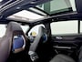 Lynk & Co 01 1.5 MY23 – Elegante zwarte SUV, direct te rijden