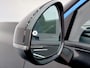 Lynk & Co 01 1.5 MY23 – Elegante zwarte SUV, direct te rijden