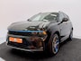 Lynk & Co 01 1.5 MY23 – Elegante zwarte SUV, direct te rijden